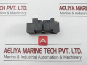 Abb Cr-M2sfb 7a 250vac Relay Socket Base