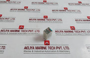 Abb Cr-m110Dc4 Pluggable Interface Relay 1Svr405613R8000 110V Dc