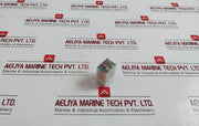 Abb Cr-m110Dc4 Pluggable Interface Relay 1Svr405613R8000 110V Dc