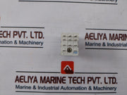 Abb Cr-m220Dc3 Relay With Socket Cr-m3Ss