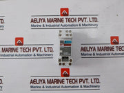 Abb Cr-m220Dc3 Relay With Socket Cr-m3Ss