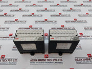 Abb Cs 31 Remote Unit Input 0-24Vdc 6Ma