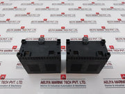 Abb Cs 31 Remote Unit Input 0-24Vdc 6Ma