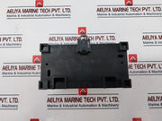 Abb Cs 31 Remote Unit Input 0-24Vdc 6Ma
