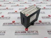 Abb Cs 31 Remote Unit Input 0-24Vdc 6Ma