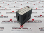 Abb Cs 31 Remote Unit Input 0-24Vdc 6Ma
