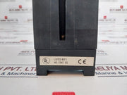 Abb Cs 31 Remote Unit Input 0-24Vdc 6Ma