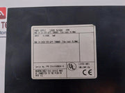 Abb Cs 31 Remote Unit Input 0-24Vdc 6Ma