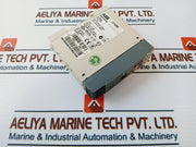 Abb Ct-ere On Delay Time Relay 300V Used