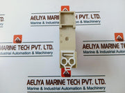 Abb Ct-ere On Delay Time Relay 300V Used