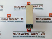 Abb Ct-ere On Delay Time Relay 300V Used