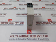 Abb Ct-ers.12S On-delay Time Relay 1Svr730100R3100 Used