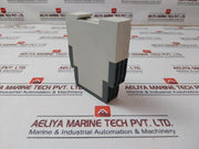Abb Ct-ers.12S On-delay Time Relay 1Svr730100R3100 Used