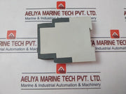 Abb Ct-ers.12S On-delay Time Relay 1Svr730100R3100 Used