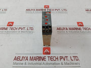 Abb Ct-mfe Multifunction Time Relay 300V Ac15 230V 3A Dc13 24V 2A