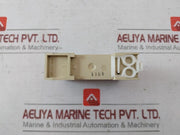 Abb Ct-mfe Multifunction Time Relay 300V Ac15 230V 3A Dc13 24V 2A