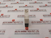 Abb Ct-mfs.21 Multifunction Time Relay 24-240V 50/60Hz
