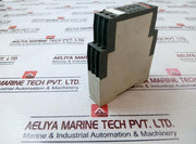 Abb Ct-mfs.21S Multifunction Time Relay 0.05S-300H