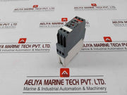 Abb Ct-mvs.21 Multifunction Time Relay Ac/Dc 24-240V 50/60Hz