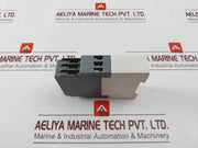 Abb Ct-mvs.21 Multifunction Time Relay Ac/Dc 24-240V 50/60Hz