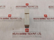 Abb Ct-wbs.22S Time Relay 1Svr730040R3300 ~24-240V 50/60Hz Iec/En 60947-5-1