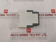 Abb Ct-wbs.22S Time Relay 1Svr730040R3300 ~24-240V 50/60Hz Iec/En 60947-5-1