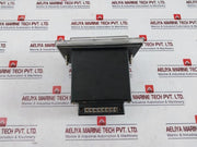 Abb Cv2D2J Medium Voltage Relay Mr 410030 220V 1Myn563627-ebc