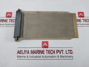 Abb D-984-0280-1