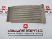 Abb D-984-0280-1