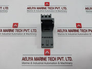 Abb Db19Ef 1Sax101910R1001 Single Mounting Kit