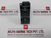 Abb Db19Ef 1Sax101910R1001 Single Mounting Kit