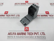 Abb Db19Ef 1Sax101910R1001 Single Mounting Kit