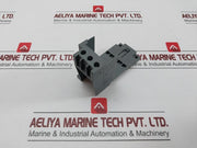 Abb Db19Ef 1Sax101910R1001 Single Mounting Kit