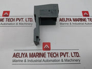Abb Db19Ef 1Sax101910R1001 Single Mounting Kit