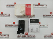 Abb Db80 Ab80 Single Mounting Kit