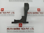 Abb Db80 Ab80 Single Mounting Kit