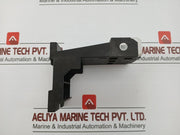 Abb Db80 Ab80 Single Mounting Kit