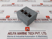 Abb Db 80 E Overload Relay 