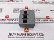 Abb Db 80 E Overload Relay 