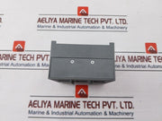 Abb Db 80 E Overload Relay 