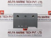 Abb Db 80 E Overload Relay 