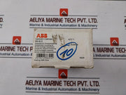 Abb Db 80 E Overload Relay 