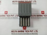 Abb Dc532 A6