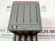 Abb Dc532 A6