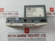 Abb Dc532 A6