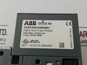 Abb Dc532 A6