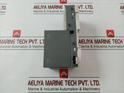 Abb Dc532 A6