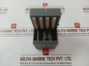 Abb Dc532 A6