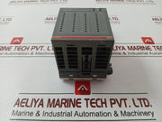 Abb Dc532 A6