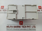 Abb Dc532 A6